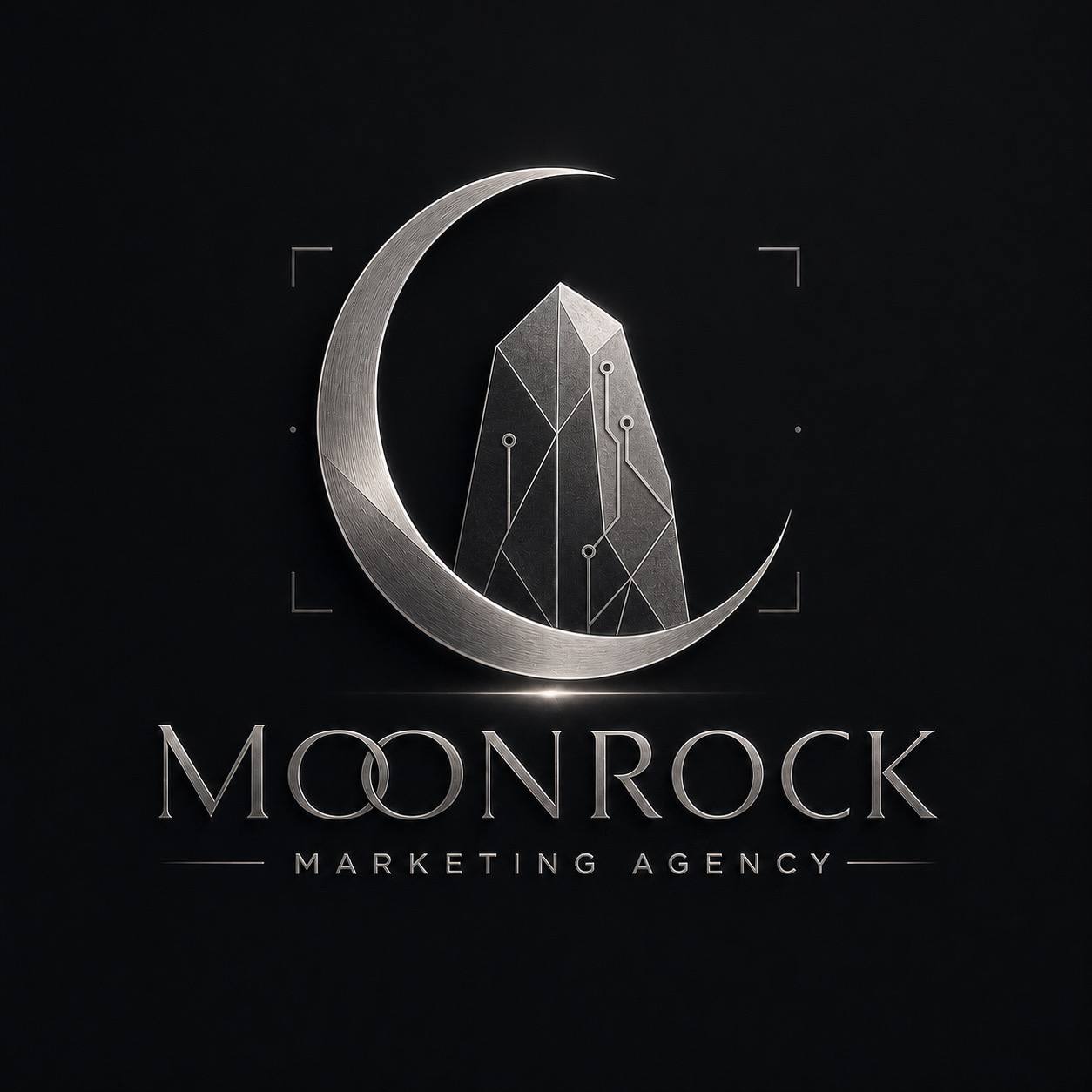 MoonRock — Video-Editing & KI-Automation